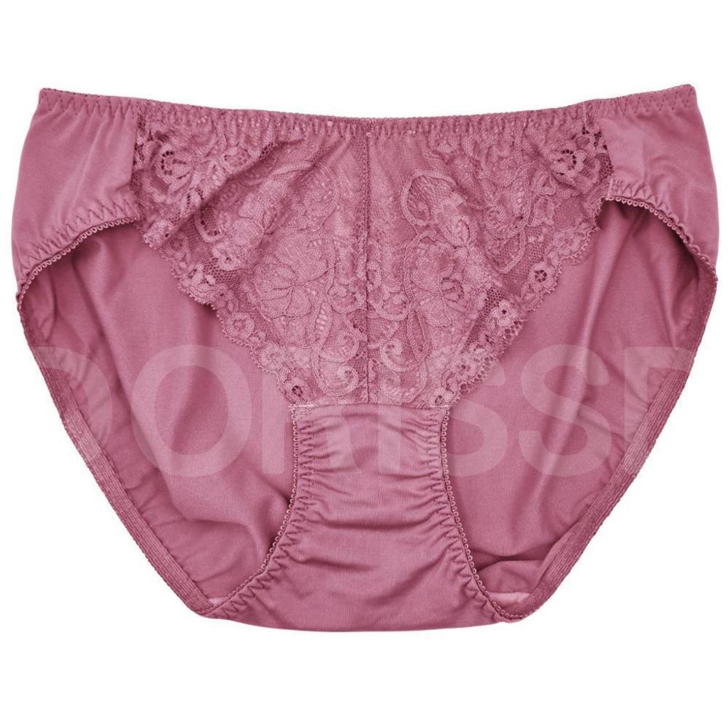 tw-11134207-820li-mln4kzbukyz396