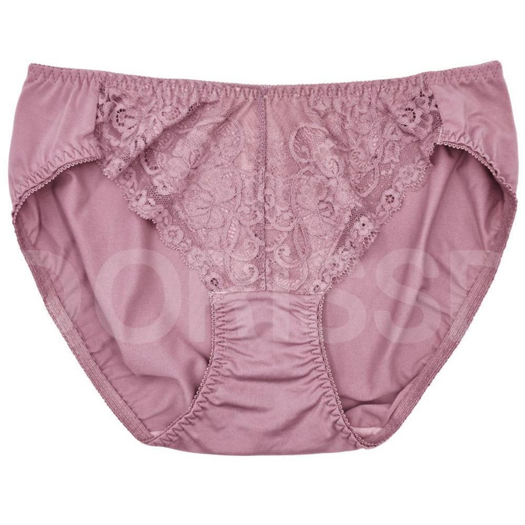 tw-11134207-820l4-mln4kzbm1cldac