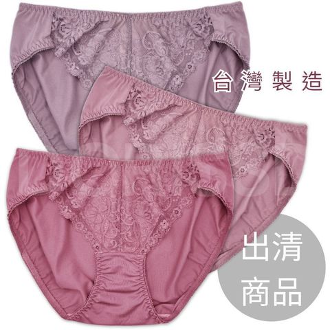 tw-11134207-820li-mln4kzbumdjj69