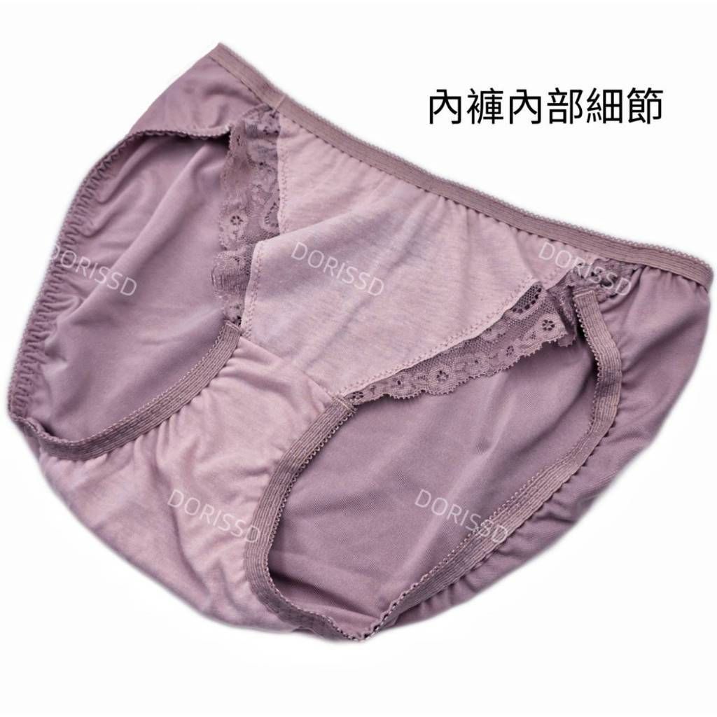 tw-11134207-820lb-mln4kzbwufwo1d