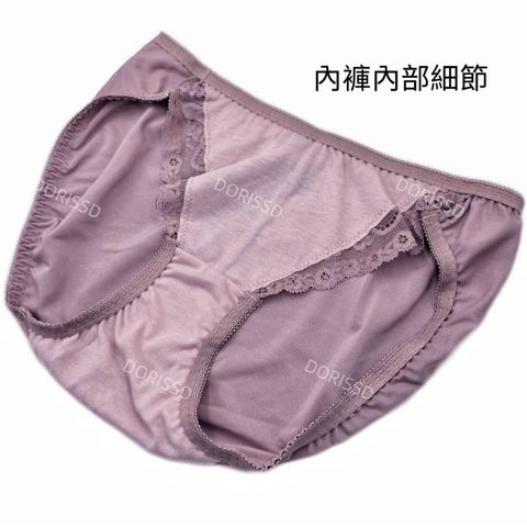 tw-11134207-820lb-mln4kzbwufwo1d