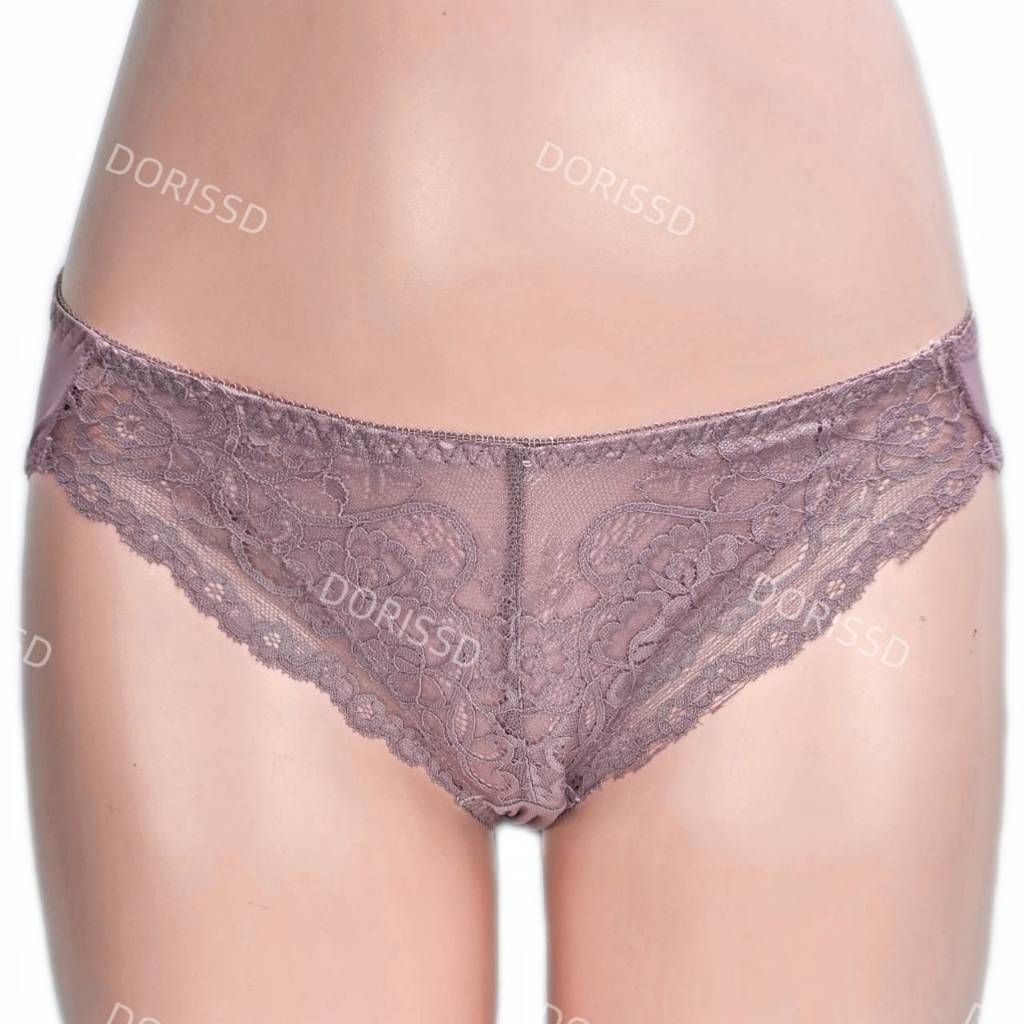 tw-11134207-820l8-mln4kzbkv7k510