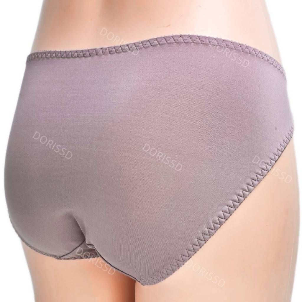 tw-11134207-820lh-mln4kzbn0gsgcb