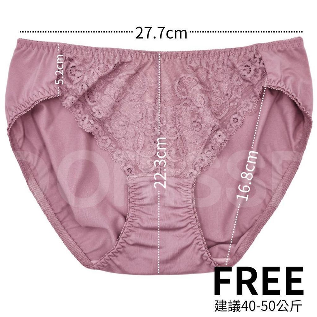 tw-11134207-820l8-mln4kzbw2cjld7