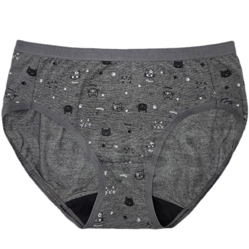 tw-11134207-820lc-mlocnu4yenep98