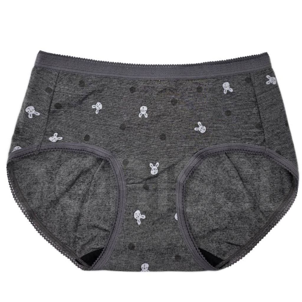 tw-11134207-820le-mlocnu4tzx8jab