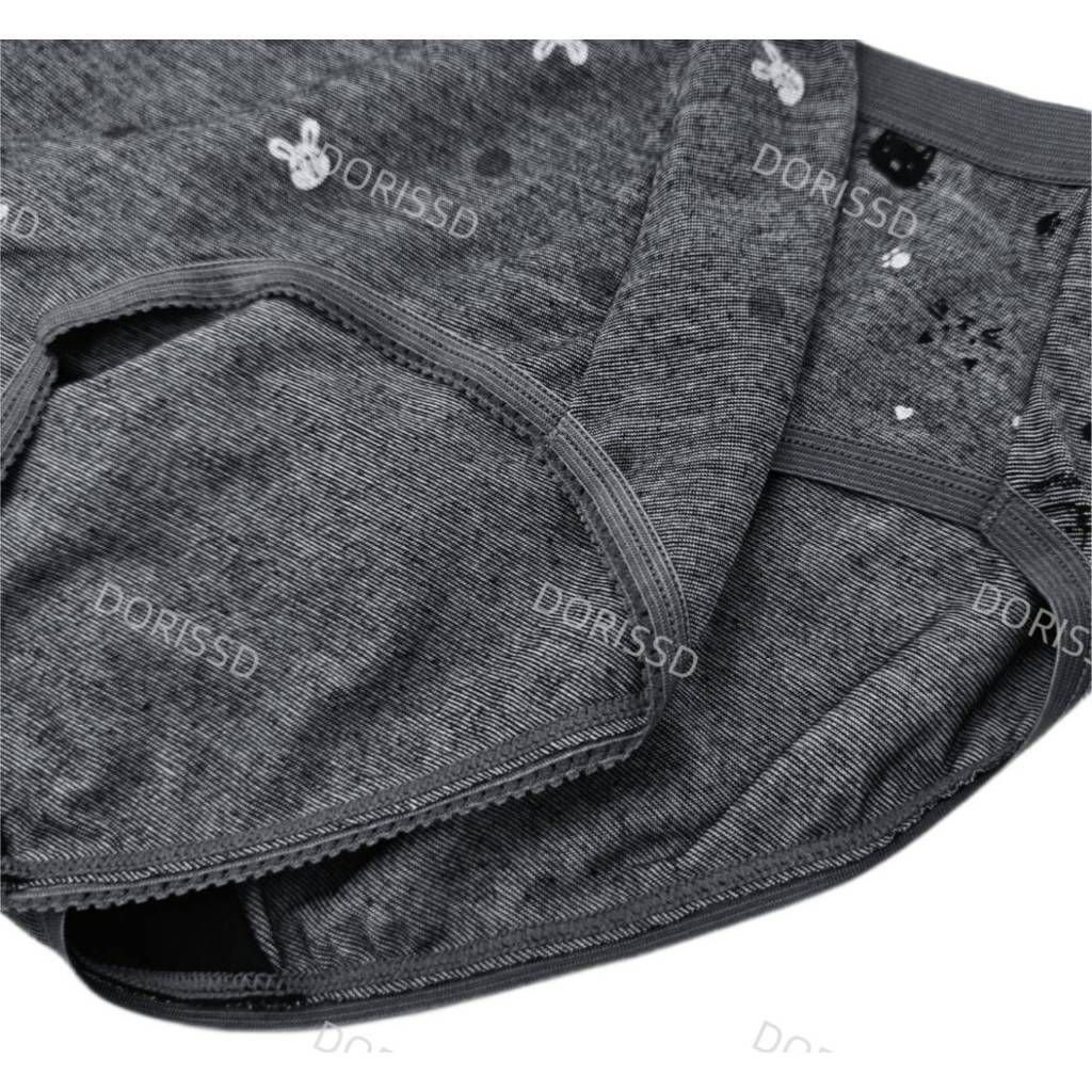 tw-11134207-820l6-mlocnu4yg1z549