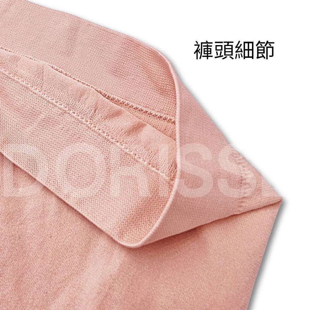 tw-11134207-820l4-mlr4pw9k68ec35