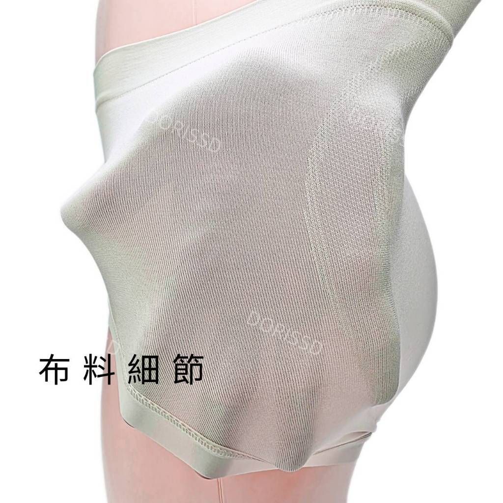 tw-11134207-820l8-mlr4pwamlts35b