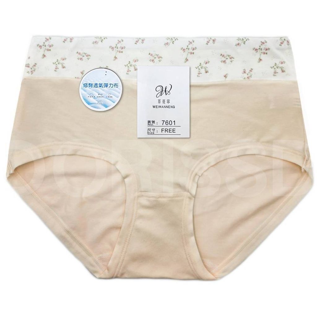 tw-11134207-820lc-mlve6py0eb601f