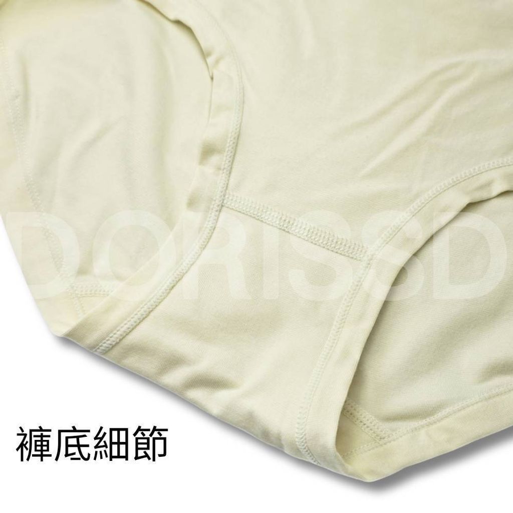 tw-11134207-820lf-mlvdy8mn91qn3c