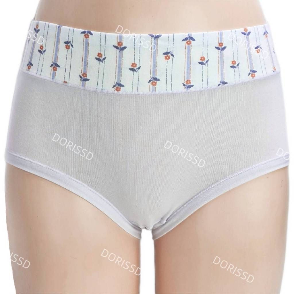 tw-11134207-820lb-mlvdy8mnagb30f