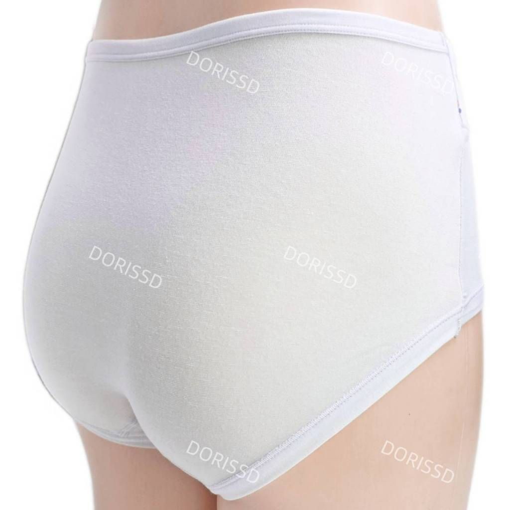 tw-11134207-820ld-mlvdy8lmatxe73