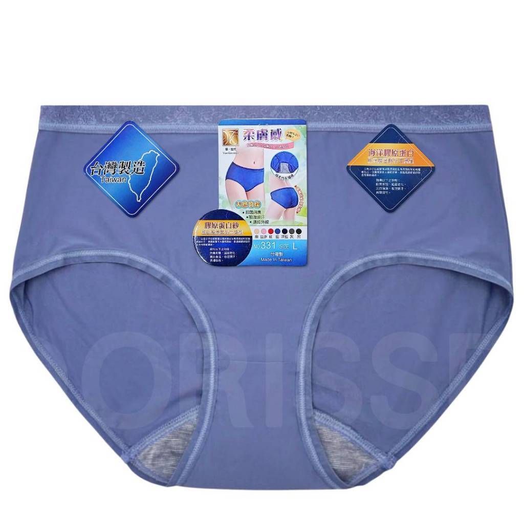 tw-11134207-820lc-mm16hf9j8lxg91