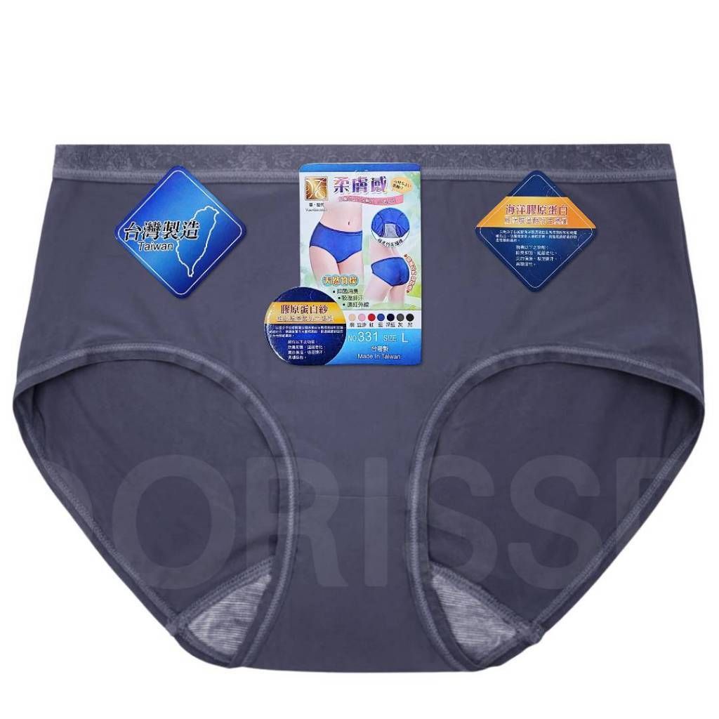 tw-11134207-820l5-mm16h4i2nimbe8