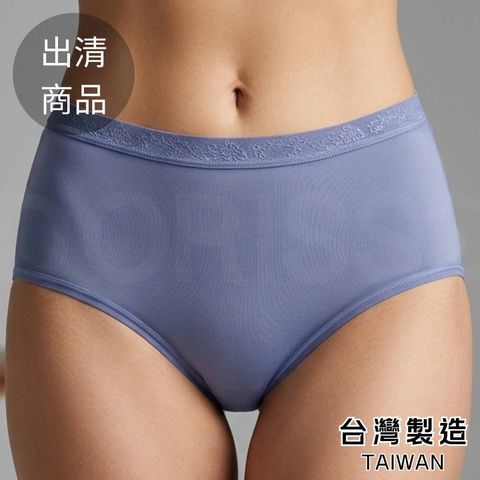 tw-11134207-820lc-mm168p5do07577