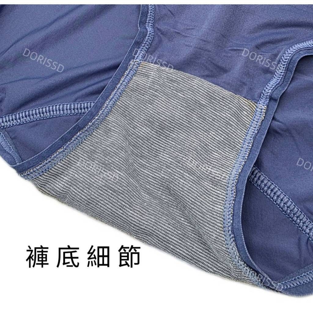 tw-11134207-820lh-mm168p5aff2b2a