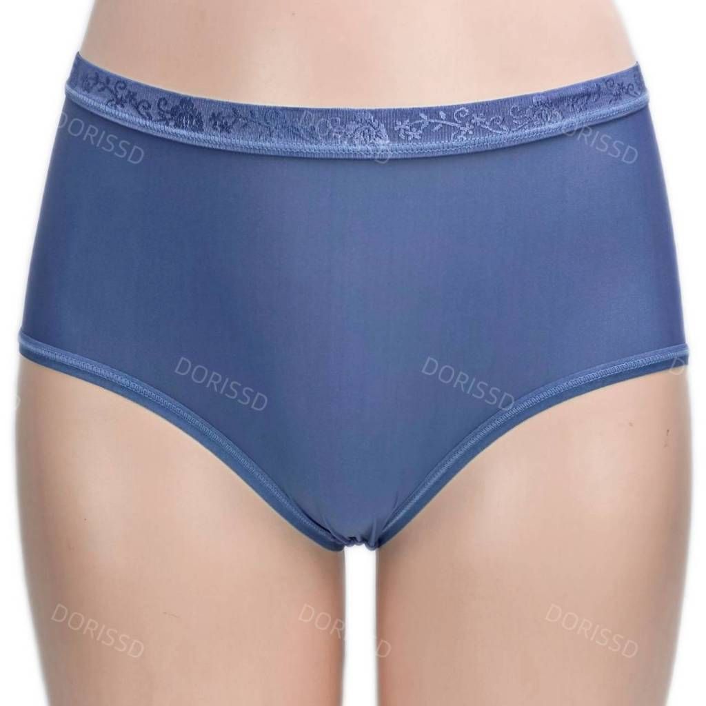 tw-11134207-820l6-mm168p5hg9agf8