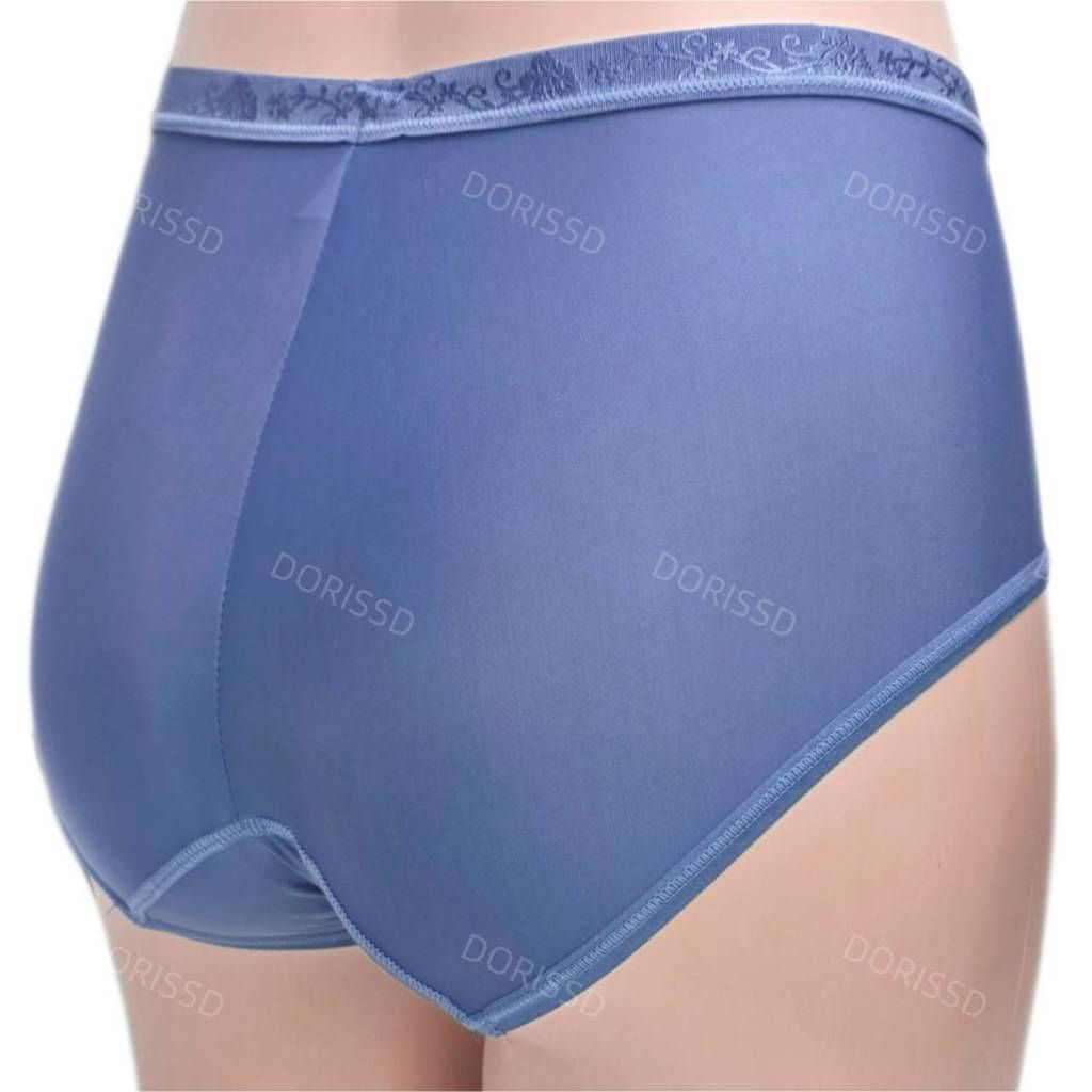 tw-11134207-820li-mm168p5heuq09c