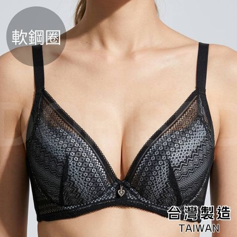 tw-11134207-820l8-mm19pbdj864k62