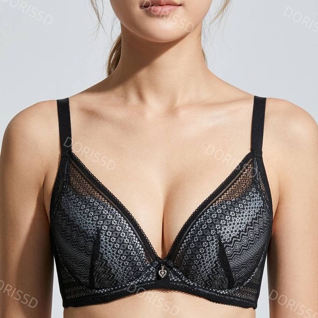 tw-11134207-820lf-mm19pbdf4oi7bc