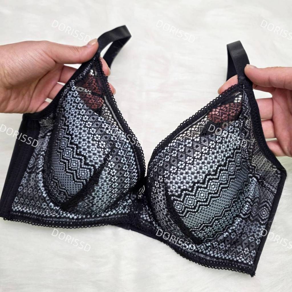 tw-11134207-820ld-mm19pbdgkni9f0