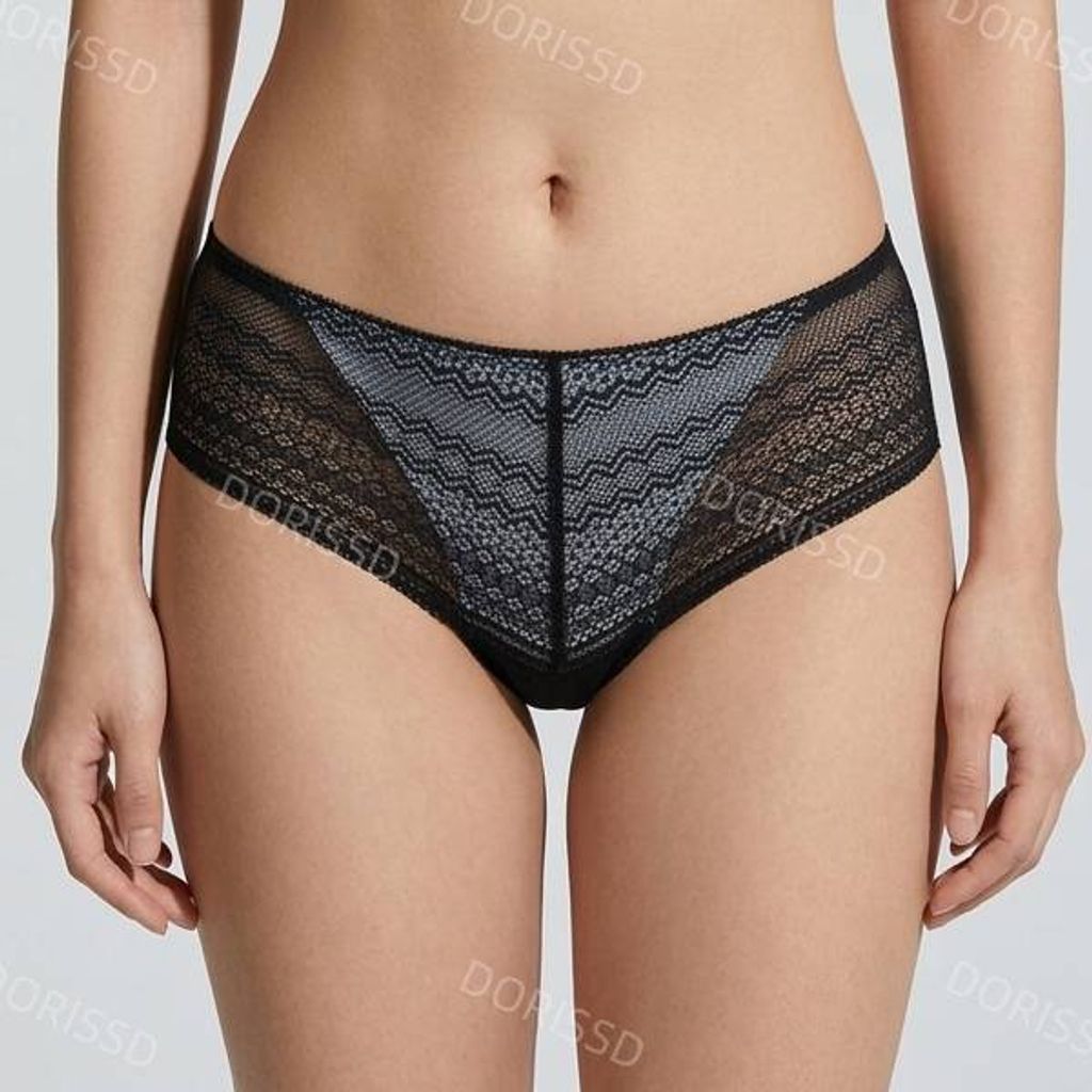 tw-11134207-820lb-mm19pbdarcw532