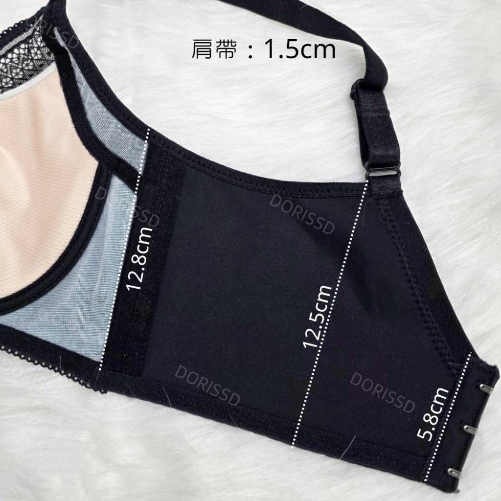 tw-11134207-820lh-mm19pbdc7bwo2a