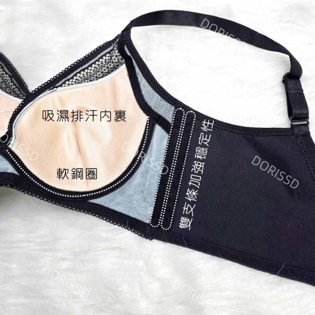 tw-11134207-820l6-mm19pbdc347c42