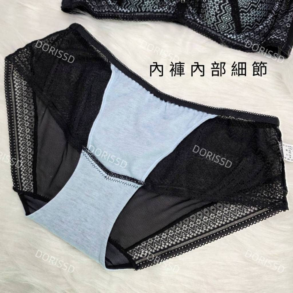 tw-11134207-820l9-mm19pbdc5xc832