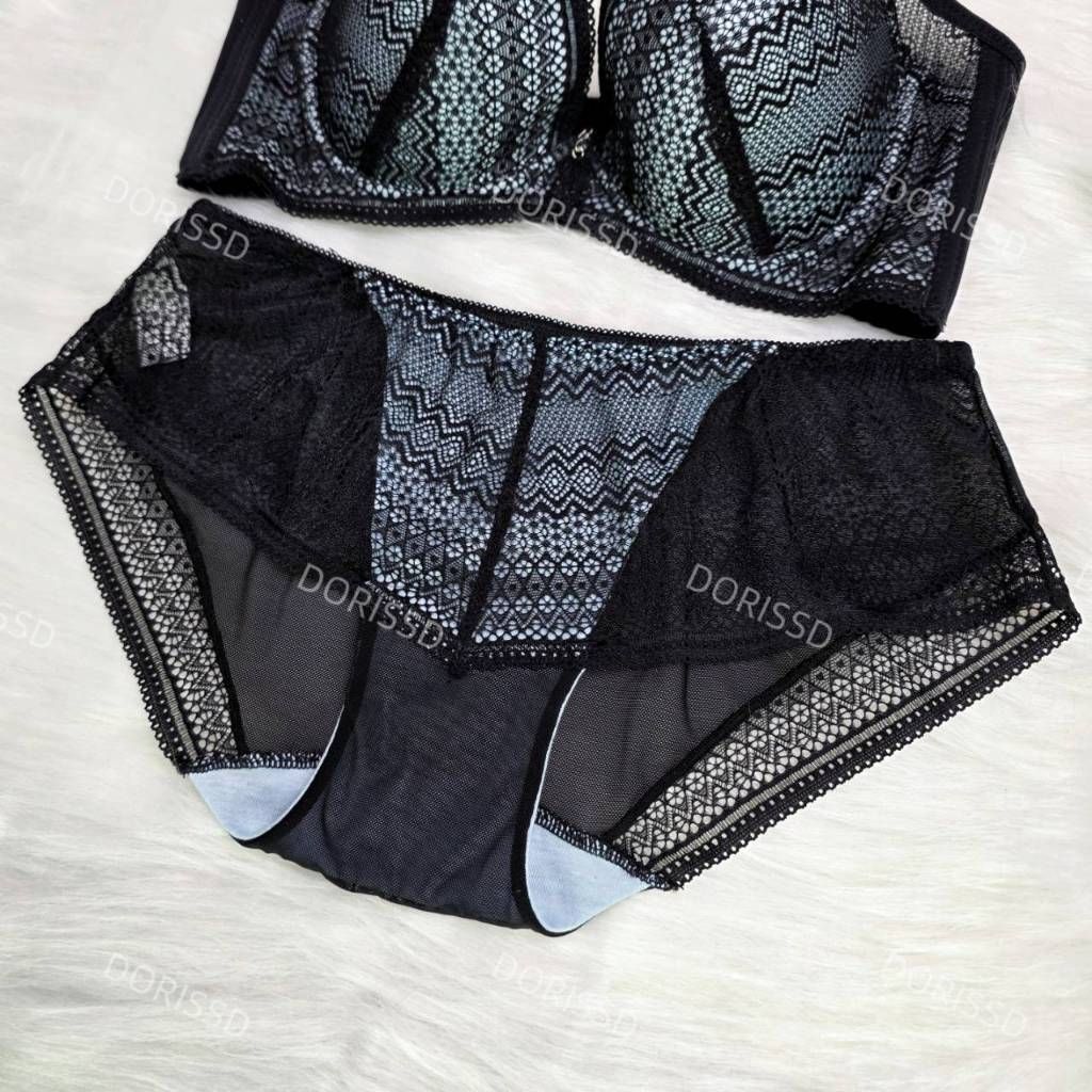 tw-11134207-820lg-mm19pbdc4irsb5