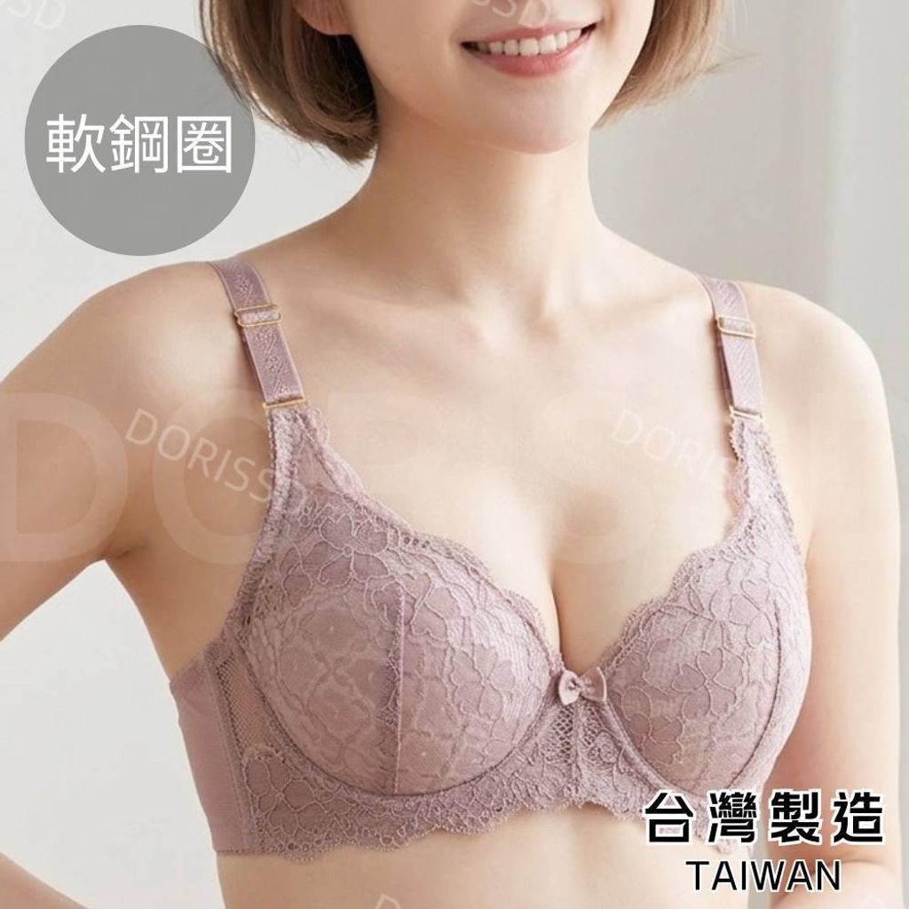 tw-11134207-820li-mm1dx5qdhpfn9c