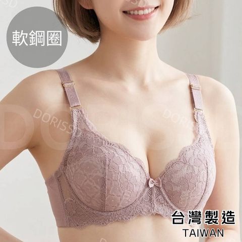 tw-11134207-820li-mm1dx5qdhpfn9c