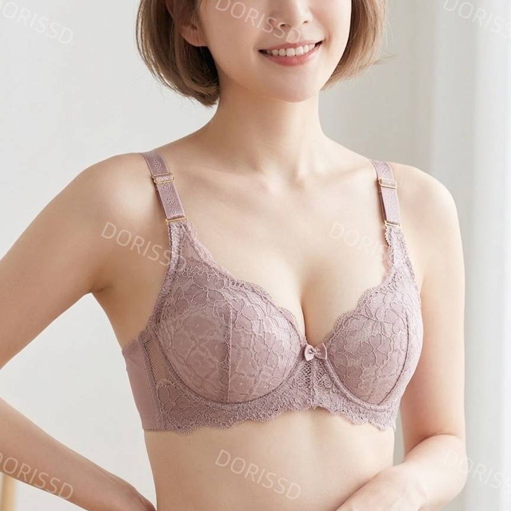 tw-11134207-820li-mm1dx5q6pam8df