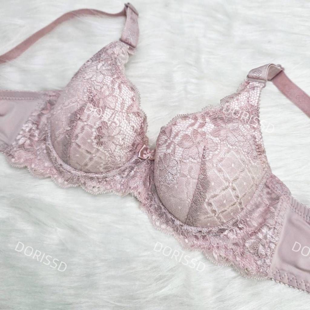 tw-11134207-820ld-mm1dwzhu5p1h48