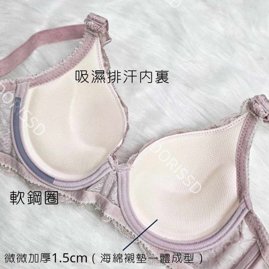 tw-11134207-820l5-mm1dwzhv67sz8b