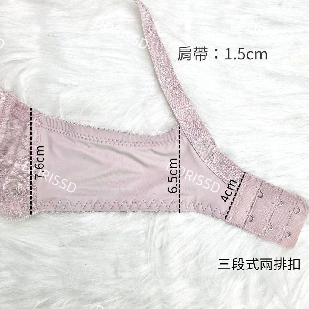 tw-11134207-820lh-mm1dwzhu02rs0c