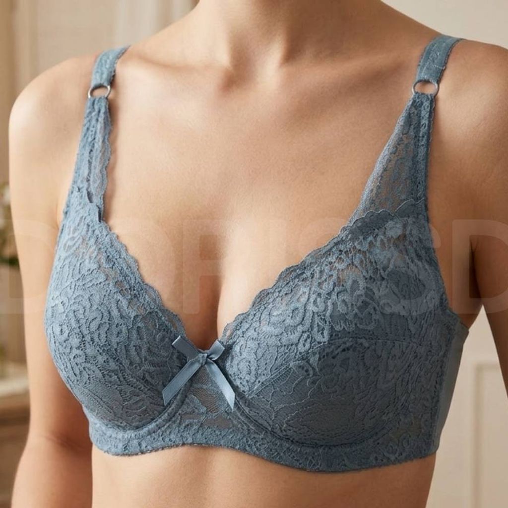 tw-11134207-820l5-mm6v3rtynd39c0