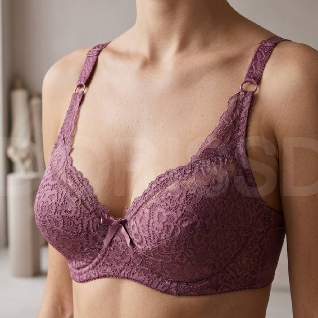 tw-11134207-820lg-mm6v3ru3iy2wa5