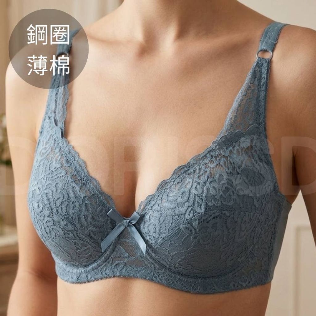 tw-11134207-820lc-mm6v3rtx7e2q50