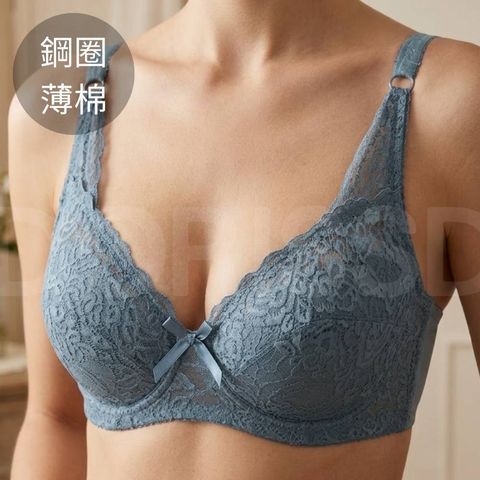 tw-11134207-820lc-mm6v3rtx7e2q50