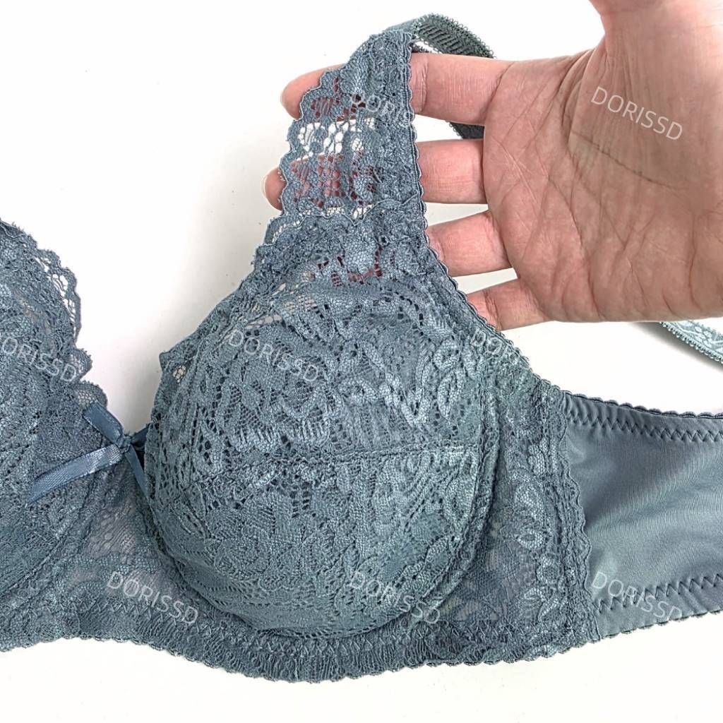 tw-11134207-820l8-mm6v3ru3yebl6e