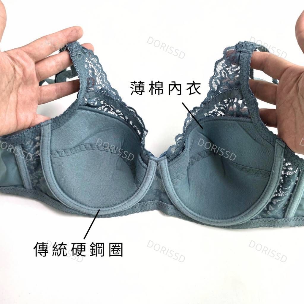 tw-11134207-820lg-mm6v3rtvke8327