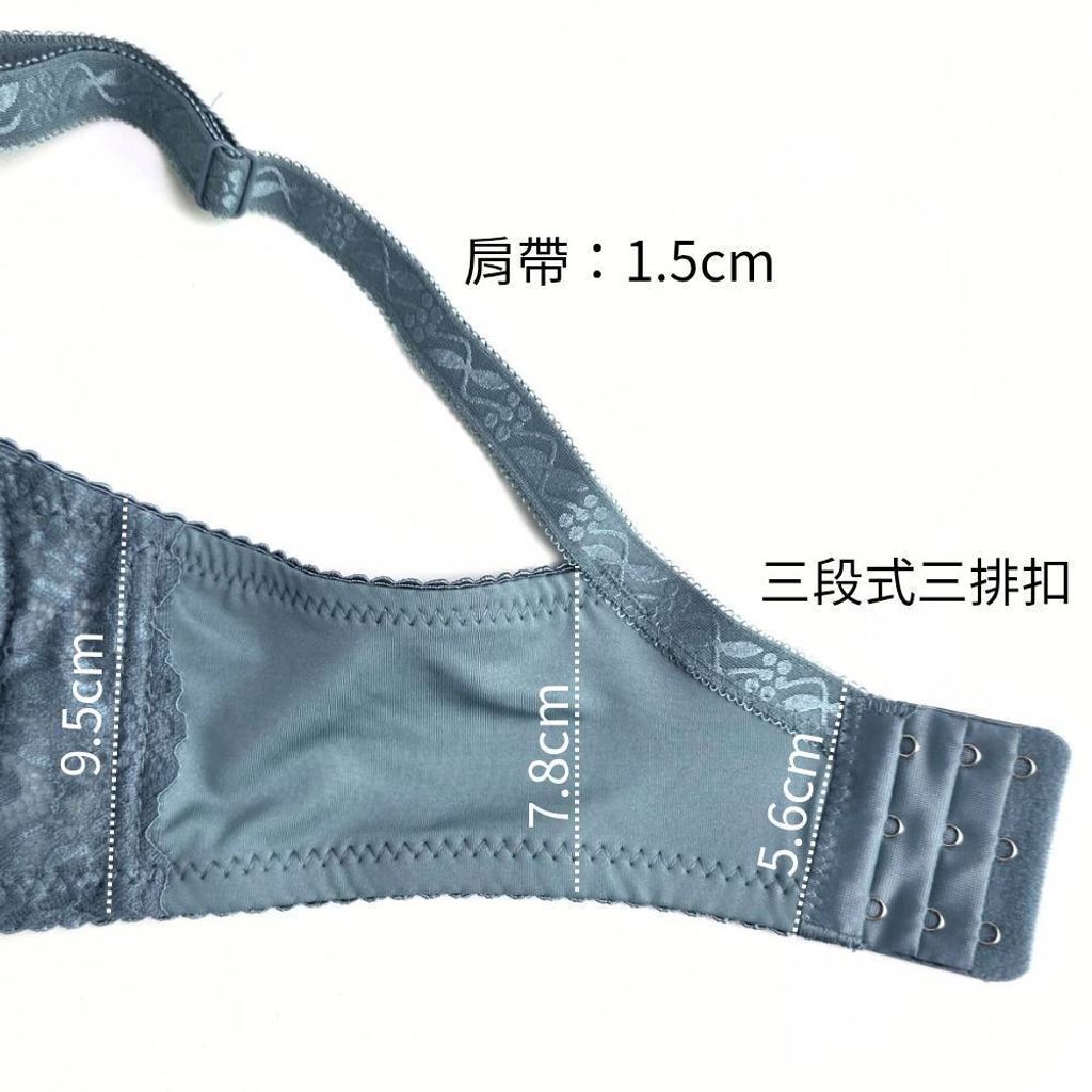 tw-11134207-820l4-mm6v3rudjy1424