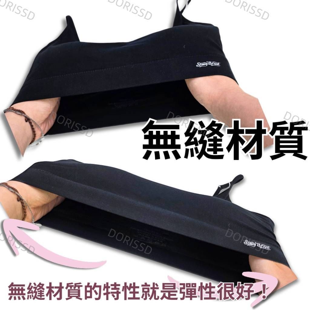 tw-11134207-820li-mmi7bxuewkxx3b