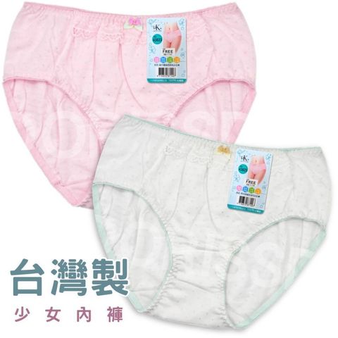 tw-11134207-820lf-mmv5bp659gck72