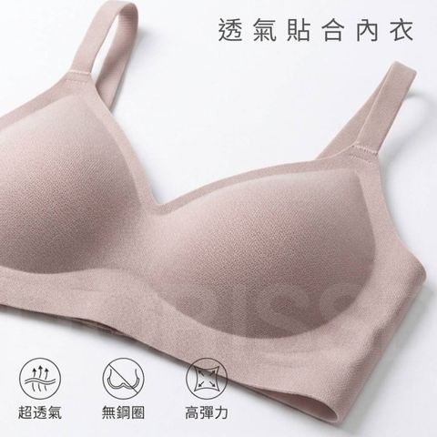 tw-11134207-820lf-mn19ey7hzfutf6