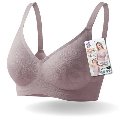 tw-11134207-820lc-mn19ey7flr7mde