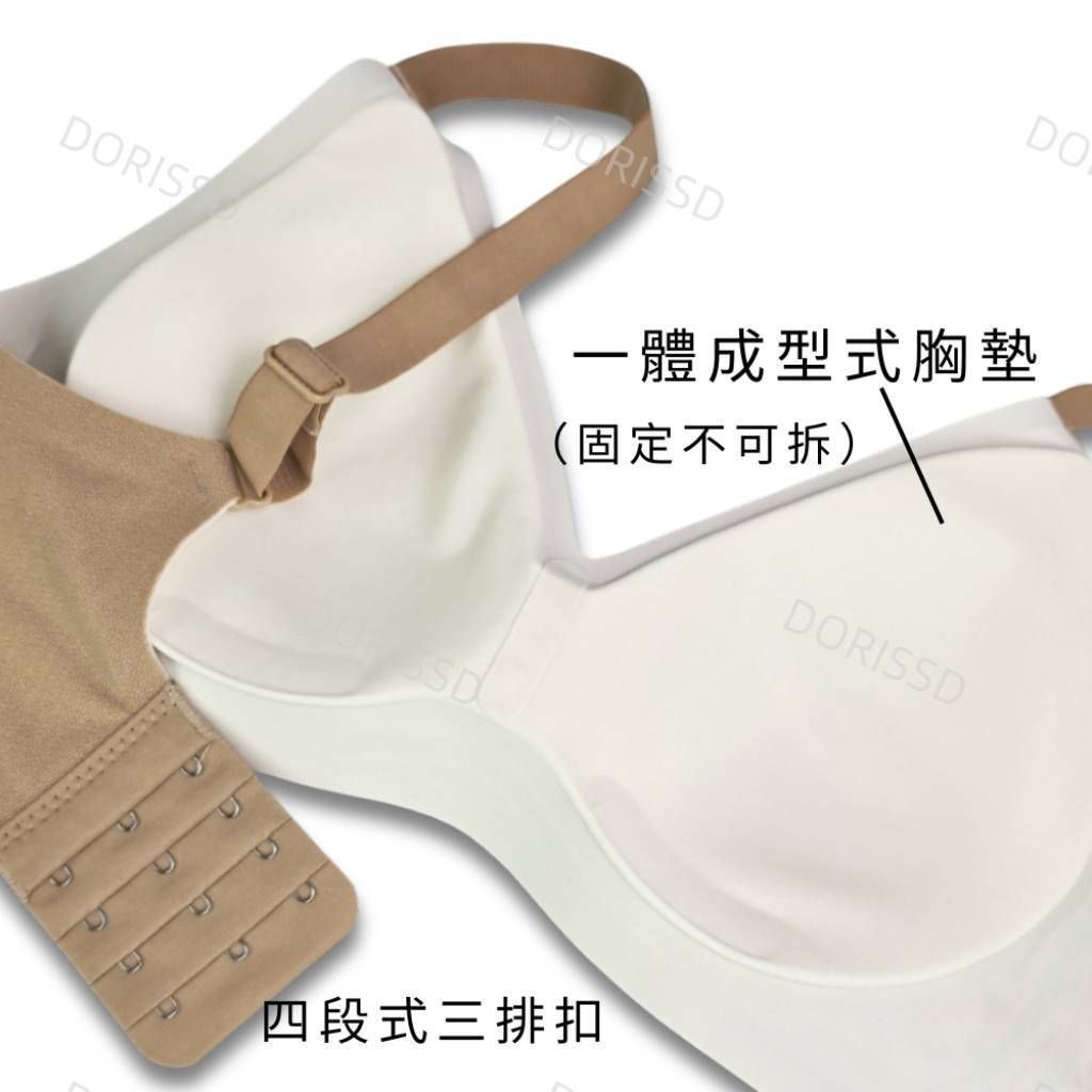 tw-11134207-820li-mn19ey7s0ft1dd
