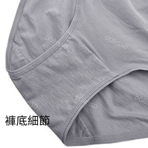 tw-11134207-820l5-mn0skboma0oz6b